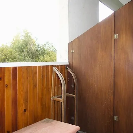 Ecrin D 'huez - Alpe D'huez Dans Quartier Bergers Mae-3431 Apartman Huez